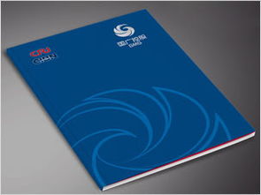 寶都鋼結構集團 畫冊與產品手冊設計案例·西風東韻美學