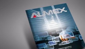 上海設(shè)計策劃 企業(yè)畫冊、產(chǎn)品樣本、海報單頁及平面廣告設(shè)計的專業(yè)服務(wù)