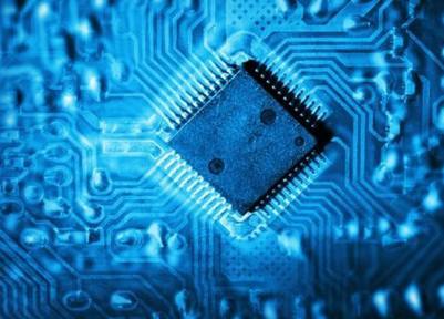 中國成為全球最大的半導體市場，離不開這些支持！集成電路設計