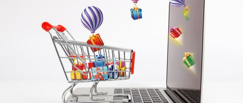 網購安保防衛用品，這些法律知識你get了嗎？