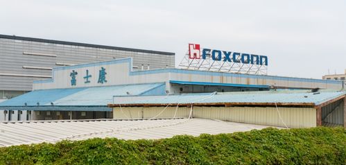 0庫(kù)存背后 新能源車銷售火爆與安保防衛(wèi)用品的雙重新燃點(diǎn)