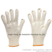 COANTEC P40系列工業(yè)內(nèi)窺鏡 管道檢測(cè)與機(jī)械維修的得力助手