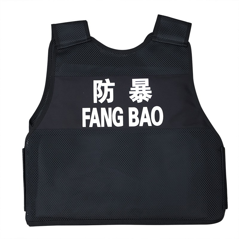 職場(chǎng)人啟示錄 警惕依賴直覺(jué)判斷新產(chǎn)品的典型誤區(qū)分析