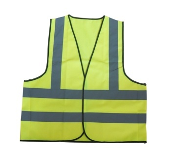 安保防衛(wèi)用品批發(fā)價(jià)格解析 為什么義烏安保市場(chǎng)是您的優(yōu)選