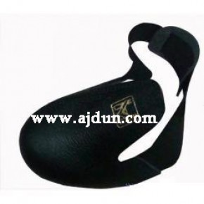 杭州安保防衛(wèi)用品市場(chǎng)解析 價(jià)格、廠家與選購(gòu)指南